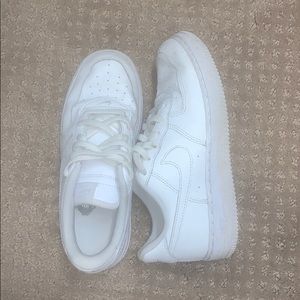 Air Force 1